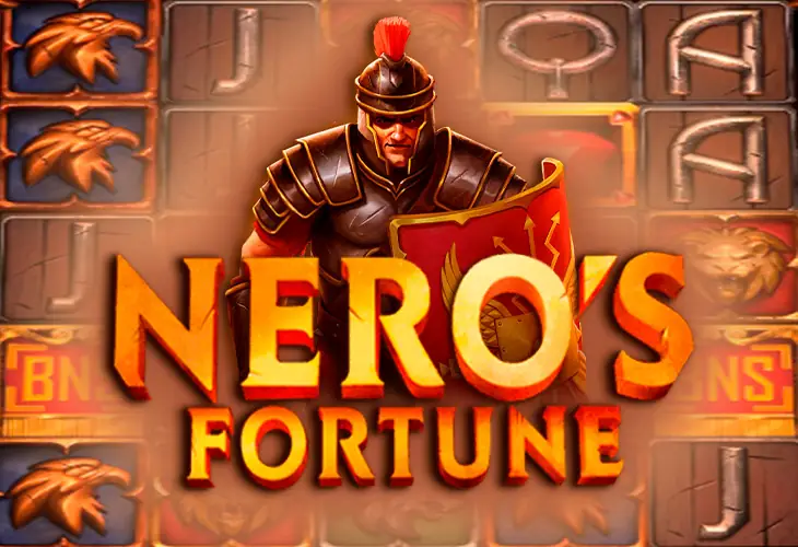 Neros Fortune