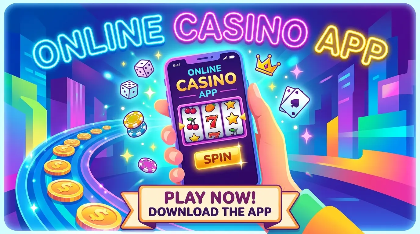 Bitstarz casino アプリ