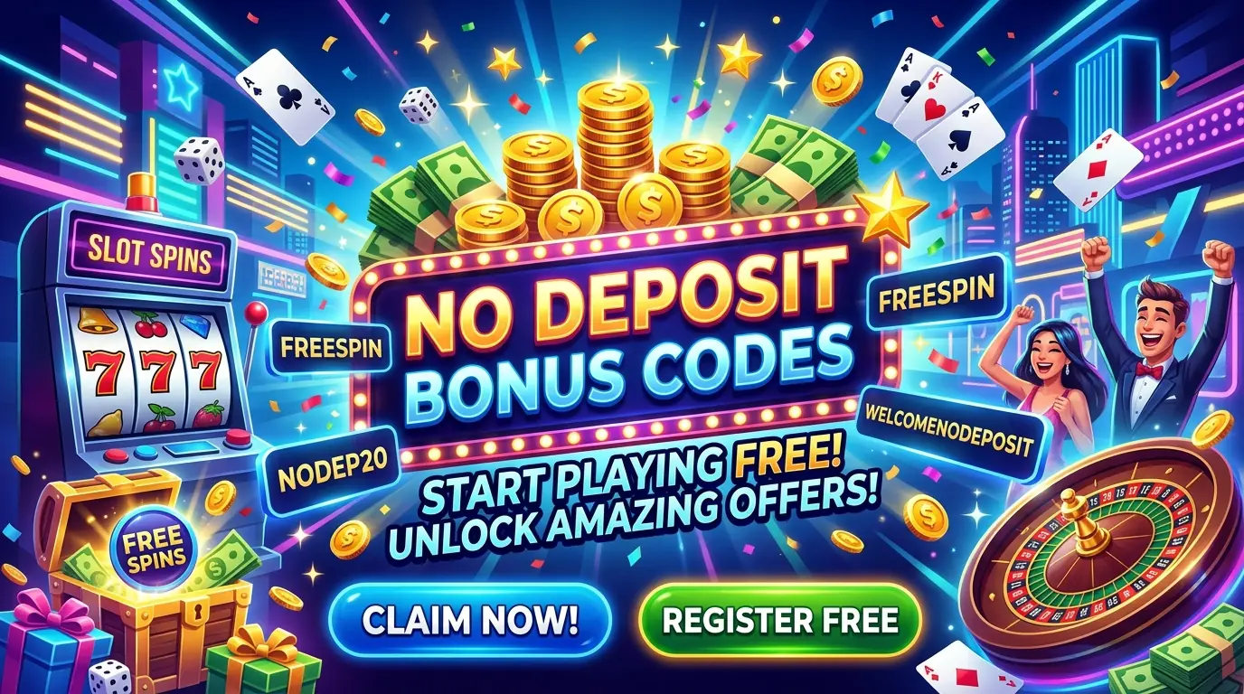 Bitstarz casino 入金不要ボーナス