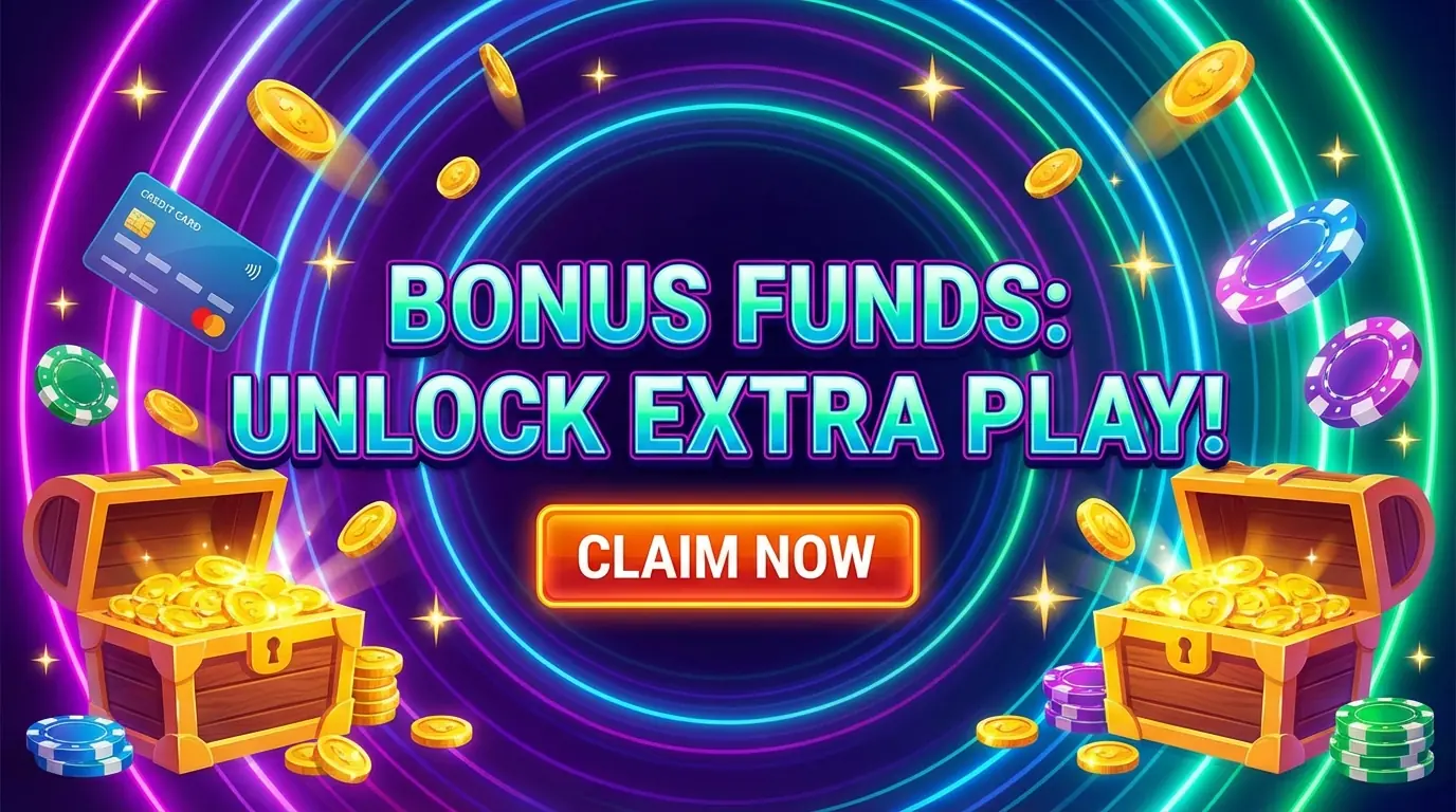 Bitstarz casino ボーナス残高