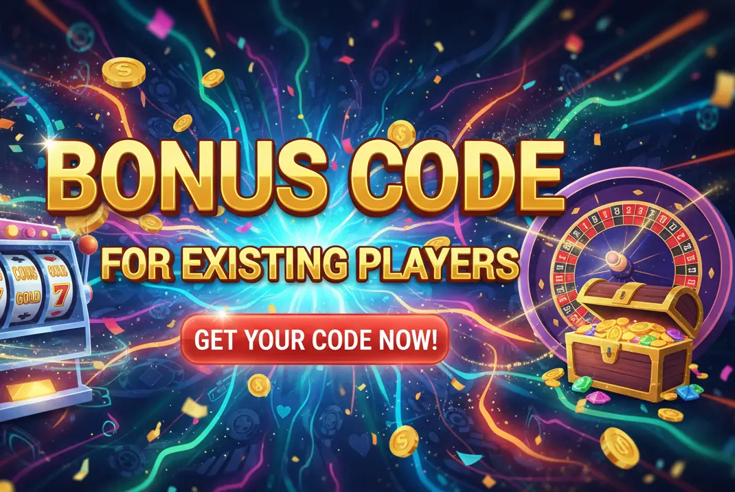 Bitstarz casino 既存会員向けボーナスコード