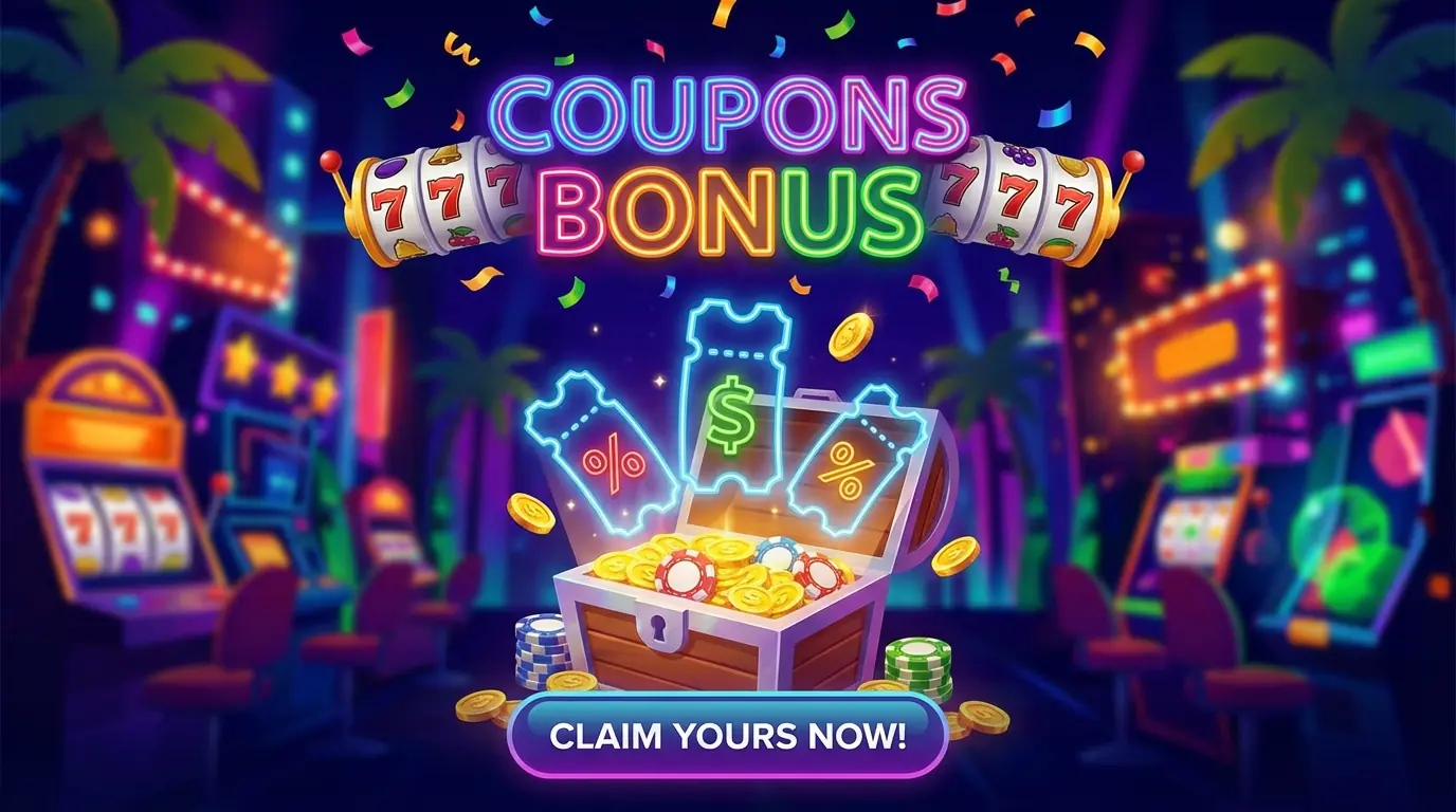 Bitstarz casino クーポン