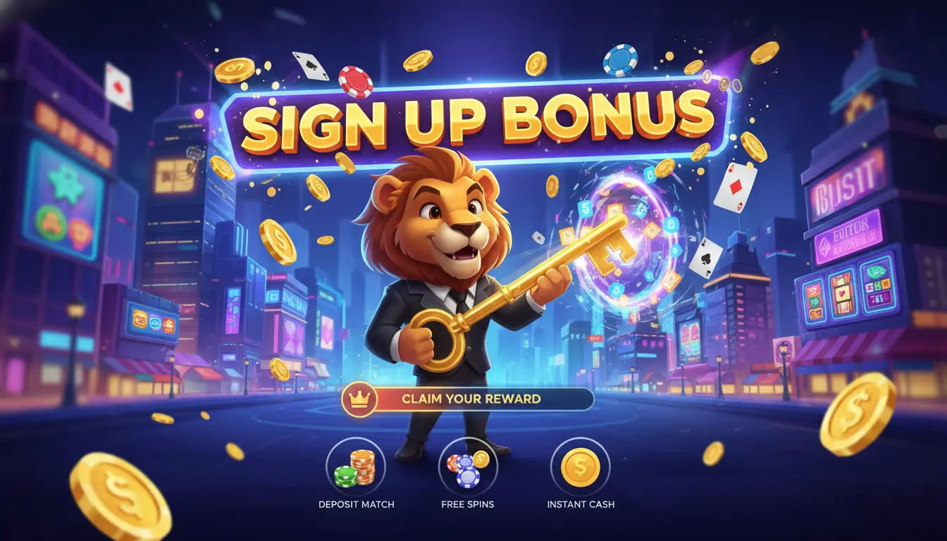 Bitstarz casino 登録ボーナス