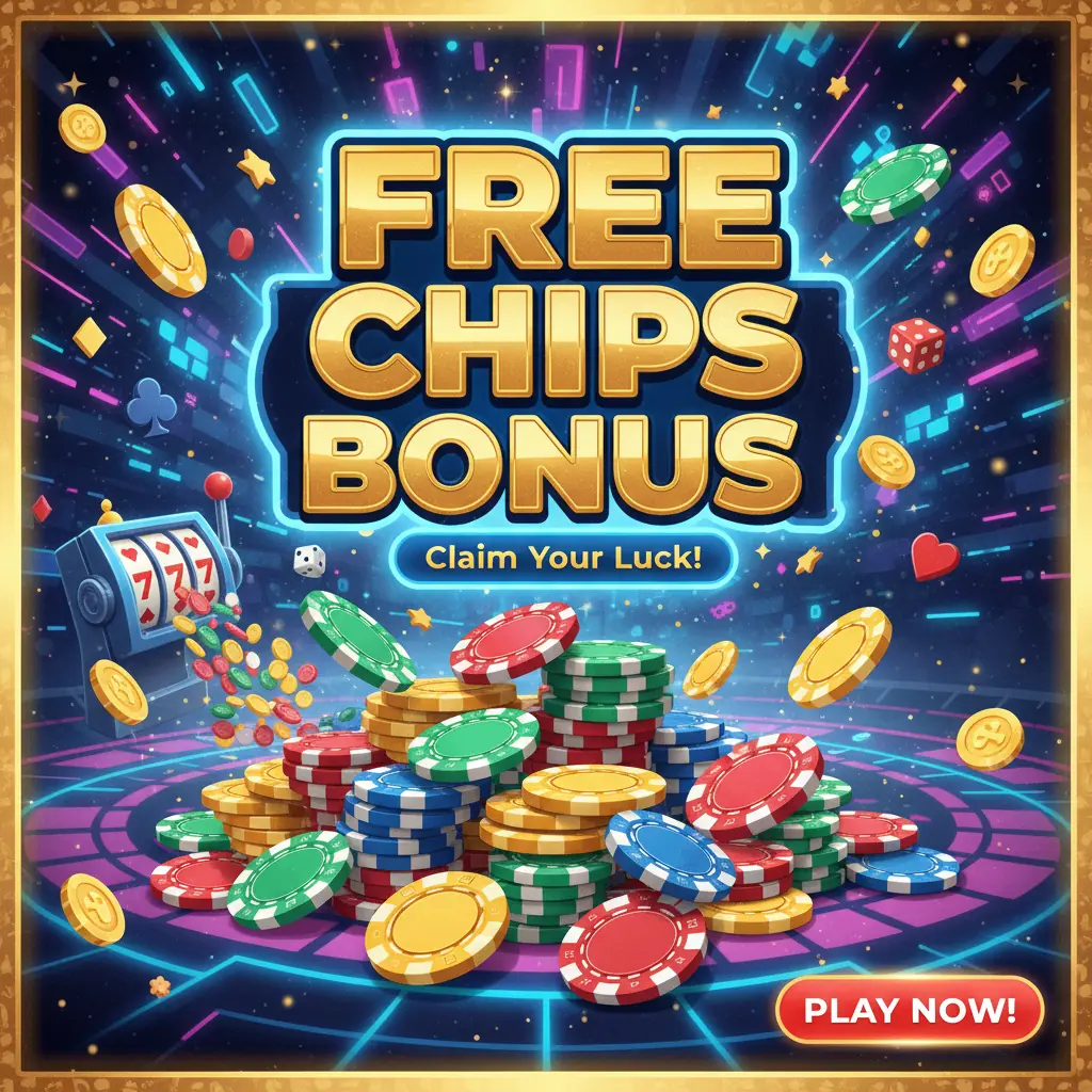 Bitstarz casino 無料チップ