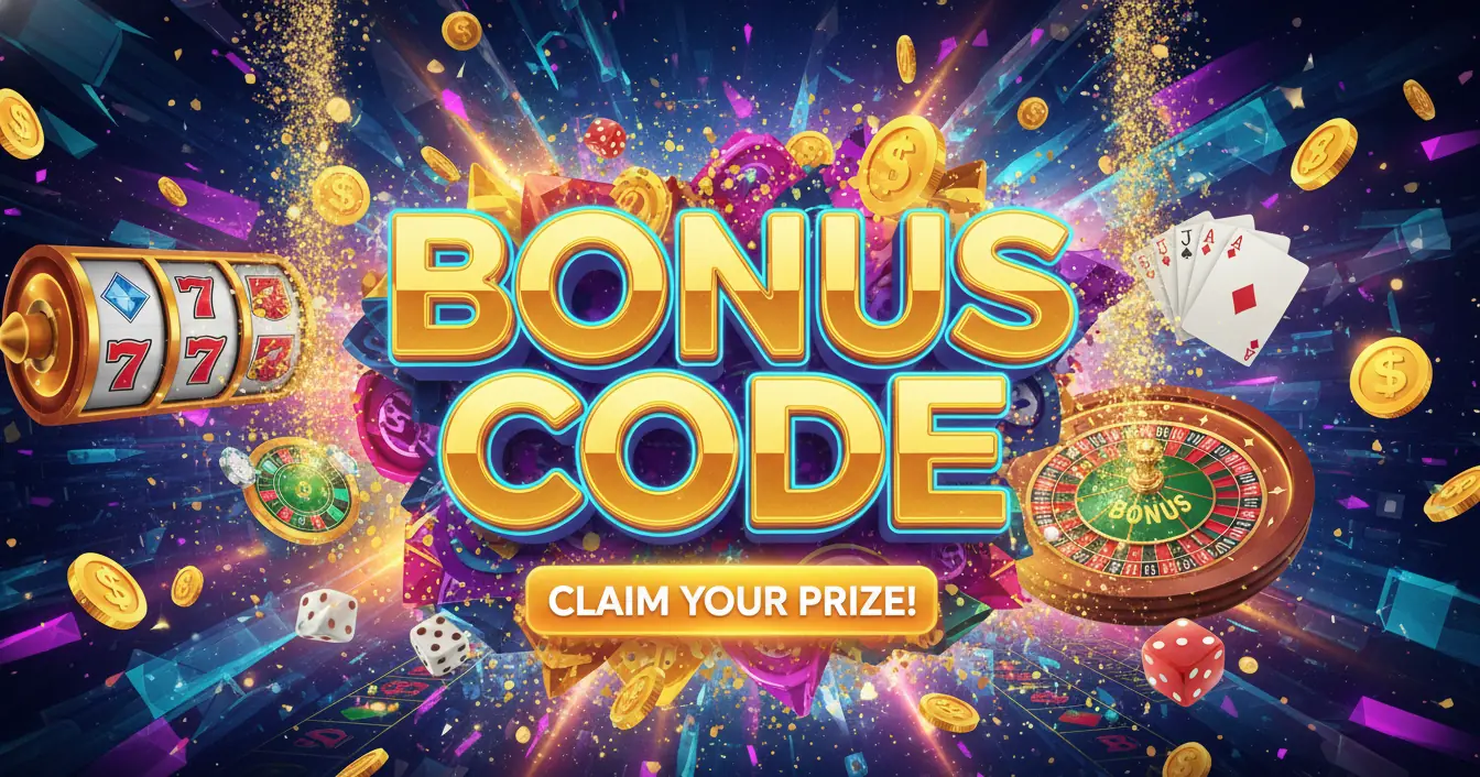 Bitstarz casino ボーナスコード
