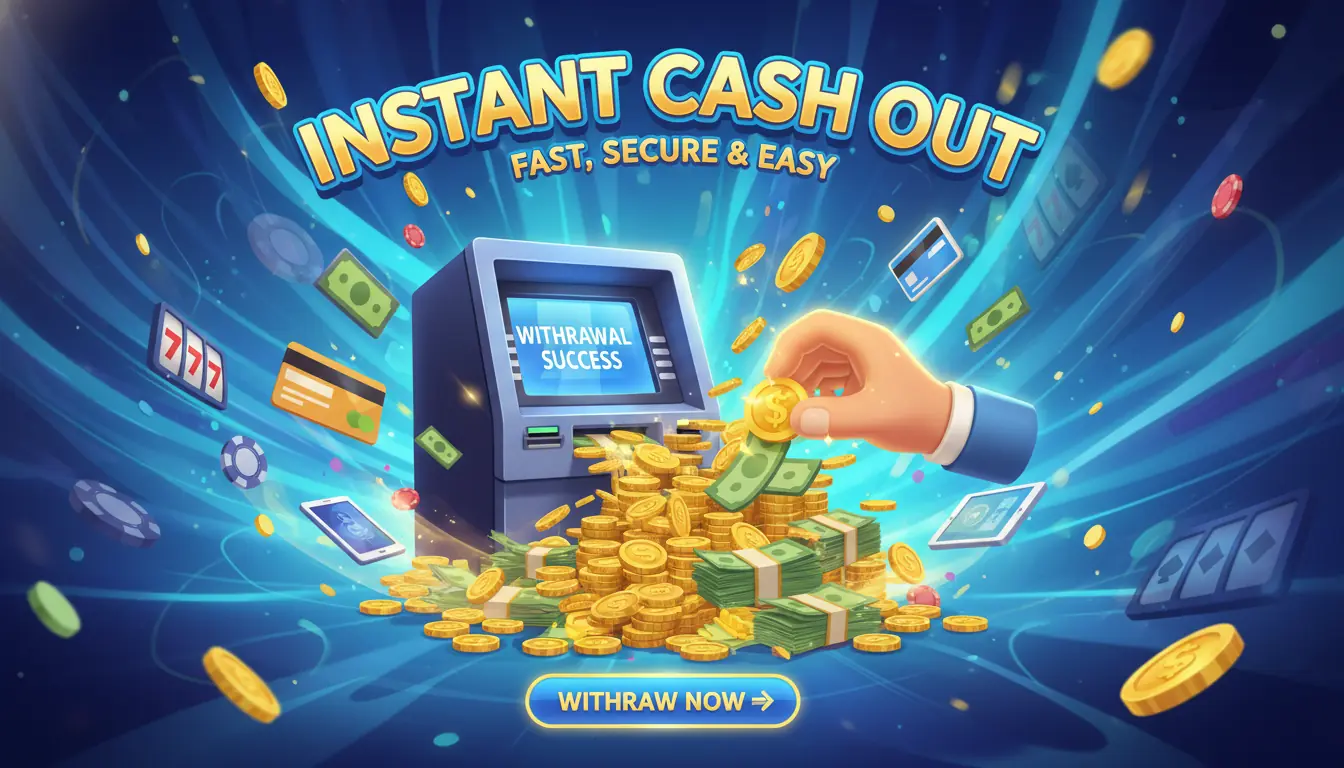 Bitstarz casino 出金