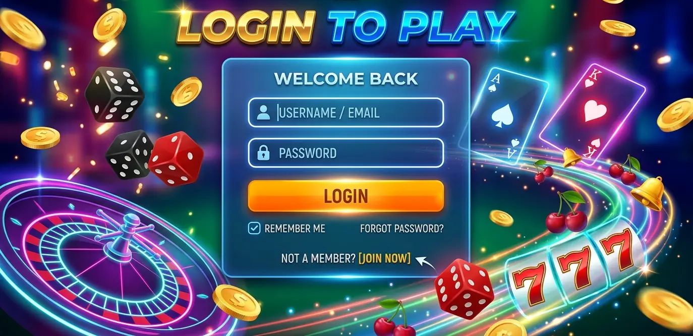 Bitstarz casino ログイン