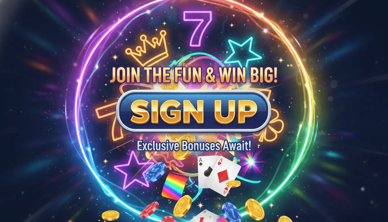 Bitstarz casino 登録