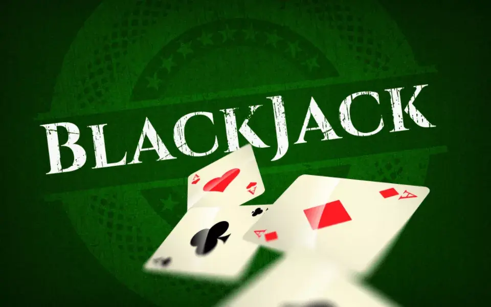 Bitstarz casino ブラックジャック