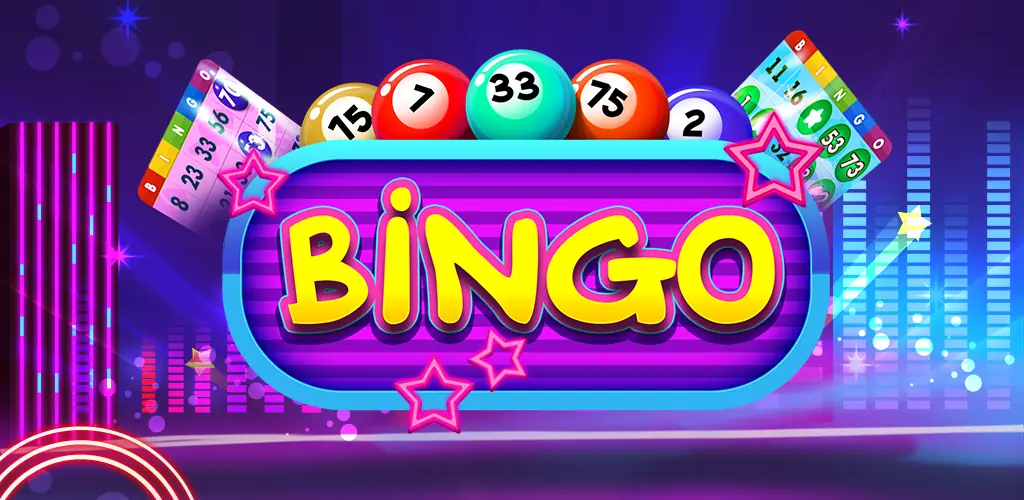Bitstarz casino ビンゴ
