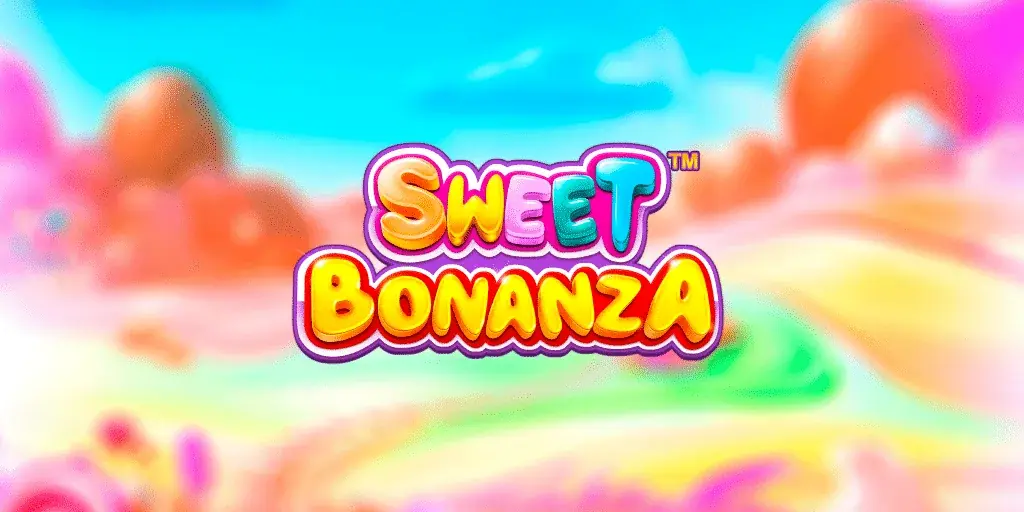 Sweet Bonanza Bitstarz casino