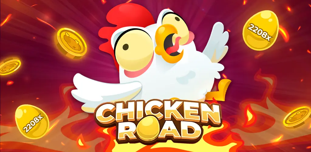 Chicken Road Bitstarz casino