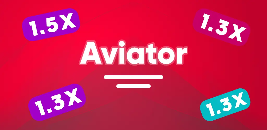 Aviator Bitstarz casino